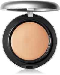 MAC Cosmetics Studio Fix Cream-to-Powder Foundation make-up compact culoare NW15 10 g