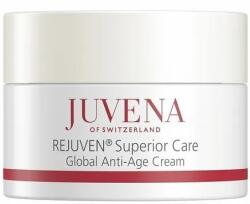 JUVENA Men Superior Overall Ani-Age Cream 50 ml