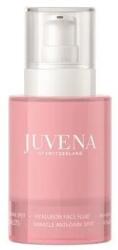 JUVENA Anti-Dark Spot Fluid 50 ml