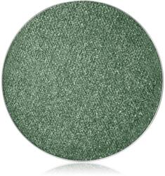 M·A·C Eye Shadow Pro Palette Refill Pan сенки за очи пълнител цвят That's Showbiz Baby 1.5 гр