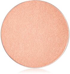 M·A·C Eye Shadow Pro Palette Refill Pan fard ochi rezervă culoare Motif! 1.5 g