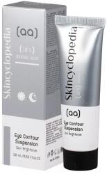 Skincyclopedia Szemkontúrkrém 10% Azelainsav 30ml