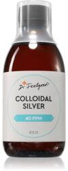 Dr. Feelgood Colloidal Silver arctonikum ezüstkolloiddal 250 ml