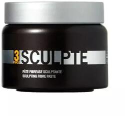 L'Oréal L'Oréal Homme Sculpte Hálós Krém Paszta 150 ml