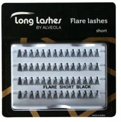 Long Lashes LongLashes Tincses Pilla LLS830 S