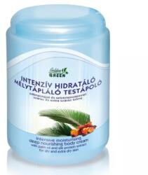 Stella Lady Stella Int. hidratáló testápoló 1000ml