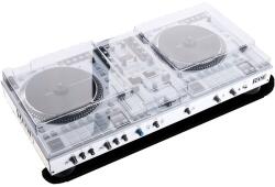 Decksaver Rane One MK2 Cover