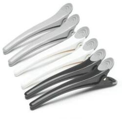 Sibel Csipesz Elválasztó - Szilikonos csipeszfül 6db/cs 93409000