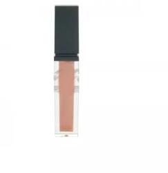 ADEN Cosmetics High Shine szájfény 5ml 07