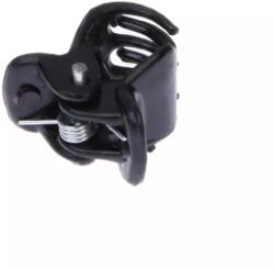 Byou Hajcsipesz - fekete 2cm