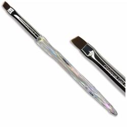 Profinails Ecset Díszítő Aurore Boreale Ferde #6 Oblique