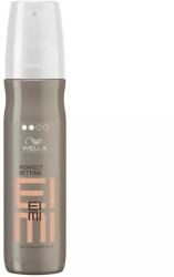 Wella WP EIMI Perfect Setting Hajtőemelő Spray 150ml