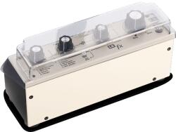 Decksaver Union Audio LE FX Cover