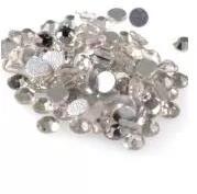 Profinails kristálykő tégelyben 50db