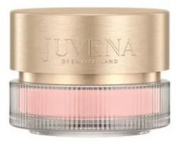 JUVENA MasterCream Rose 75 ml - alza