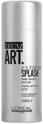 L'Oréal L'Oréal Tecni Art. - Extreme Splash - rugalmas gél 150ml