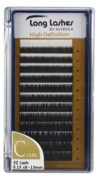 Long Lashes LongLashes szempilla LLHDC8150000