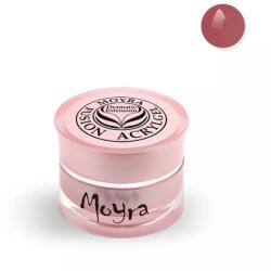Moyra Fusion Acrylgel Dramatic Extension 5g
