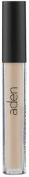 ADEN Cosmetics Folyékony Korrektor 02 - Medium 4ml