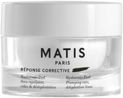 Matis Hyaluronic Perf Cream 50 ml