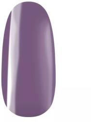 Pearl Nails lakk-zselé Pearlac #333 7ml