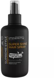 Imperity Supreme Style Szuper Fény Spray 125ml
