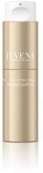 JUVENA MasterCare Rose Eye Serum 15 ml