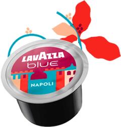 LAVAZZA Blue Tales of Napoli capsule 100buc