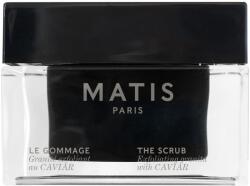 Matis The Scrub 50 ml