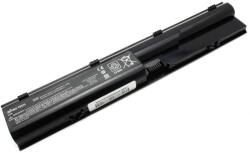  Baterie Laptop OEM Compatibila HP ProBook 4430s 6 Celule Negru (BTHPP48)