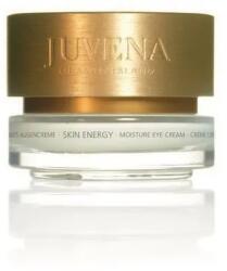 JUVENA Skin Energy Moisture Eye Cream 15 ml
