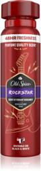 Old Spice Tomorrowland deodorant spray pentru barbati 150 ml