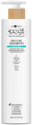 Hair Company Professional Hair Company Inimitable Style Creative Inspiration Twist N'Curl Pro-Curl Shampoo 500 ml