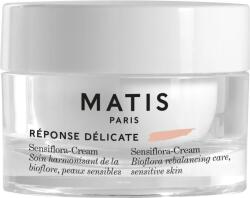 Matis Sensiflora Cream 50 ml