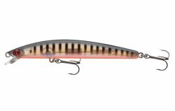 Daiwa Vobler Daiwa Tournament Minnow 95SP 9.5cm 9.5g Kibinago (F3.D16711.602)