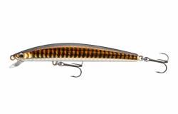 Daiwa Vobler Daiwa Tournament Minnow 95SP 9.5cm 9.5g Gold Lense (F3.D16711.605)