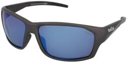 Bollé Napszemüvegek Bollé Fenix BS136006 - alensa