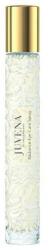 JUVENA Radiance Eye Care Spray 15 ml