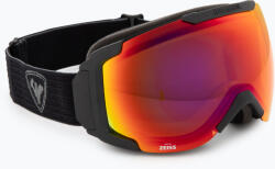 Rossignol Síszemüveg Rossignol Maveric Sonar black/orange