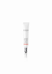 JUVENA Epigen Lifting Anti-Wrink. Eye Cream, 20 ml
