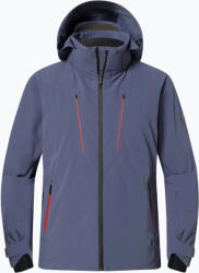 Descente Férfi sídzseki Descente Removable Down coarse gray