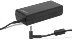 Delight Notebook töltő Lenovo/Dell 65W/19.5V/3.33A (55374)