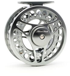 Daiwa Mulineta Daiwa Silvercreek Fly CL. 5/6 (D.SCF.5.6)
