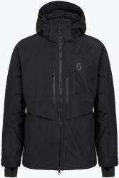 SCOTT Férfi sídzseki SCOTT Ultimate Dryo black