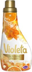 Violeta öblítő konc. mikrokapszulákkal 1, 71L - paradise