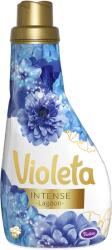 Violeta öblítő konc. mikrokapszulákkal 1, 61L - lagoon