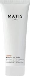 Matis Sensi Cold Cream 50 ml