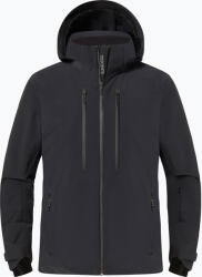 Descente Férfi sídzseki Descente Stream black