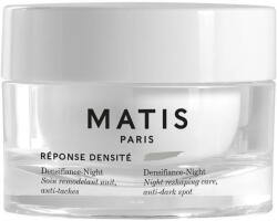 Matis Densifiance Night Cream 50 ml
