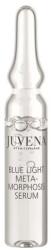 JUVENA Blue Light Metamorphosis Serum